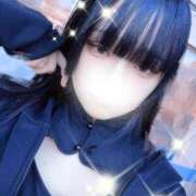 まなか 本指名R&K T様♡ ぽっちゃり巨乳素人専門 埼玉越谷ちゃんこ