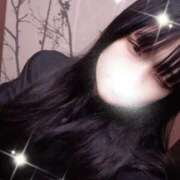 まなか 本指名KWAVER F様♡ ぽっちゃり巨乳素人専門 埼玉越谷ちゃんこ