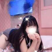 ヒメ日記 2025/12/23 09:50 投稿 まなか ぽっちゃり巨乳素人専門 埼玉越谷ちゃんこ