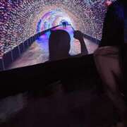 ヒメ日記 2025/12/23 10:02 投稿 まなか ぽっちゃり巨乳素人専門 埼玉越谷ちゃんこ