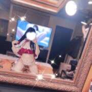 ヒメ日記 2025/12/23 13:41 投稿 まなか ぽっちゃり巨乳素人専門 埼玉越谷ちゃんこ