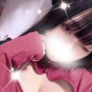 ヒメ日記 2025/12/24 21:06 投稿 まなか ぽっちゃり巨乳素人専門 埼玉越谷ちゃんこ