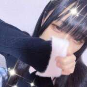 ヒメ日記 2025/12/24 22:51 投稿 まなか ぽっちゃり巨乳素人専門 埼玉越谷ちゃんこ