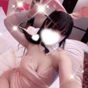 ヒメ日記 2025/12/31 15:08 投稿 まなか ぽっちゃり巨乳素人専門 埼玉越谷ちゃんこ