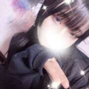 ヒメ日記 2026/01/08 12:06 投稿 まなか ぽっちゃり巨乳素人専門 埼玉越谷ちゃんこ