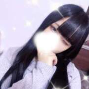 ヒメ日記 2026/01/08 16:48 投稿 まなか ぽっちゃり巨乳素人専門 埼玉越谷ちゃんこ