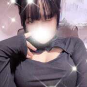 ヒメ日記 2026/01/09 11:00 投稿 まなか ぽっちゃり巨乳素人専門 埼玉越谷ちゃんこ