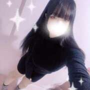 ヒメ日記 2026/01/09 11:09 投稿 まなか ぽっちゃり巨乳素人専門 埼玉越谷ちゃんこ