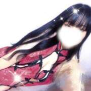 ヒメ日記 2026/01/09 12:03 投稿 まなか ぽっちゃり巨乳素人専門 埼玉越谷ちゃんこ