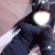 ヒメ日記 2026/01/10 10:28 投稿 まなか ぽっちゃり巨乳素人専門 埼玉越谷ちゃんこ