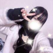 ヒメ日記 2026/01/10 10:44 投稿 まなか ぽっちゃり巨乳素人専門 埼玉越谷ちゃんこ