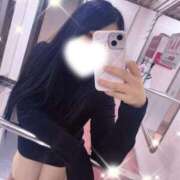 ヒメ日記 2026/01/12 22:42 投稿 まなか ぽっちゃり巨乳素人専門 埼玉越谷ちゃんこ