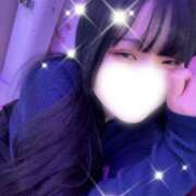 ヒメ日記 2026/01/13 12:02 投稿 まなか ぽっちゃり巨乳素人専門 埼玉越谷ちゃんこ