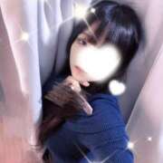 ヒメ日記 2026/01/14 03:24 投稿 まなか ぽっちゃり巨乳素人専門 埼玉越谷ちゃんこ