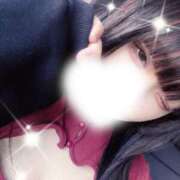 ヒメ日記 2026/01/14 08:18 投稿 まなか ぽっちゃり巨乳素人専門 埼玉越谷ちゃんこ