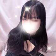 ヒメ日記 2026/01/14 08:25 投稿 まなか ぽっちゃり巨乳素人専門 埼玉越谷ちゃんこ