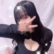 ヒメ日記 2026/01/14 08:48 投稿 まなか ぽっちゃり巨乳素人専門 埼玉越谷ちゃんこ