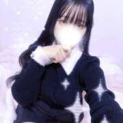 ヒメ日記 2026/01/19 19:45 投稿 まなか ぽっちゃり巨乳素人専門 埼玉越谷ちゃんこ