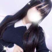 ヒメ日記 2026/01/21 19:45 投稿 まなか ぽっちゃり巨乳素人専門 埼玉越谷ちゃんこ