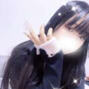 ヒメ日記 2026/01/22 09:31 投稿 まなか ぽっちゃり巨乳素人専門 埼玉越谷ちゃんこ