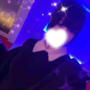 ヒメ日記 2026/01/22 09:48 投稿 まなか ぽっちゃり巨乳素人専門 埼玉越谷ちゃんこ