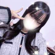 ヒメ日記 2026/01/29 08:37 投稿 まなか ぽっちゃり巨乳素人専門 埼玉越谷ちゃんこ