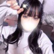 ヒメ日記 2026/01/29 20:52 投稿 まなか ぽっちゃり巨乳素人専門 埼玉越谷ちゃんこ