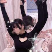 ヒメ日記 2026/01/30 14:05 投稿 まなか ぽっちゃり巨乳素人専門 埼玉越谷ちゃんこ