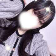 ヒメ日記 2026/01/30 16:54 投稿 まなか ぽっちゃり巨乳素人専門 埼玉越谷ちゃんこ