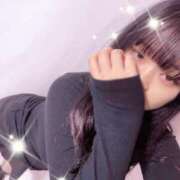 ヒメ日記 2026/01/31 10:31 投稿 まなか ぽっちゃり巨乳素人専門 埼玉越谷ちゃんこ