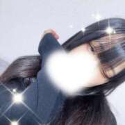 ヒメ日記 2026/02/05 19:57 投稿 まなか ぽっちゃり巨乳素人専門 埼玉越谷ちゃんこ