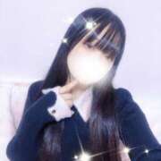 ヒメ日記 2026/02/06 18:12 投稿 まなか ぽっちゃり巨乳素人専門 埼玉越谷ちゃんこ