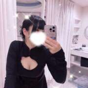 ヒメ日記 2026/02/09 07:10 投稿 まなか ぽっちゃり巨乳素人専門 埼玉越谷ちゃんこ