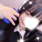 ヒメ日記 2026/02/18 13:15 投稿 まなか ぽっちゃり巨乳素人専門 埼玉越谷ちゃんこ