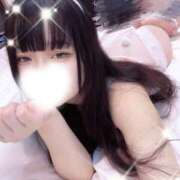 ヒメ日記 2026/02/22 19:46 投稿 まなか ぽっちゃり巨乳素人専門 埼玉越谷ちゃんこ