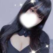 ヒメ日記 2026/02/25 13:29 投稿 まなか ぽっちゃり巨乳素人専門 埼玉越谷ちゃんこ