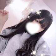 ヒメ日記 2026/02/25 13:37 投稿 まなか ぽっちゃり巨乳素人専門 埼玉越谷ちゃんこ