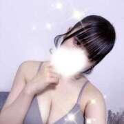 ヒメ日記 2026/02/25 13:50 投稿 まなか ぽっちゃり巨乳素人専門 埼玉越谷ちゃんこ