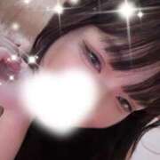 ヒメ日記 2026/02/25 14:01 投稿 まなか ぽっちゃり巨乳素人専門 埼玉越谷ちゃんこ