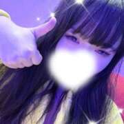 ヒメ日記 2026/02/26 11:31 投稿 まなか ぽっちゃり巨乳素人専門 埼玉越谷ちゃんこ