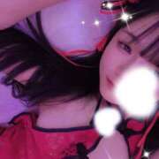 ヒメ日記 2026/02/26 12:16 投稿 まなか ぽっちゃり巨乳素人専門 埼玉越谷ちゃんこ