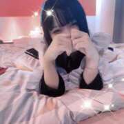 ヒメ日記 2026/02/26 22:17 投稿 まなか ぽっちゃり巨乳素人専門 埼玉越谷ちゃんこ