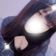 ヒメ日記 2026/02/26 22:25 投稿 まなか ぽっちゃり巨乳素人専門 埼玉越谷ちゃんこ