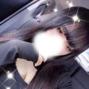 ヒメ日記 2026/02/26 22:32 投稿 まなか ぽっちゃり巨乳素人専門 埼玉越谷ちゃんこ