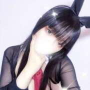 ヒメ日記 2026/02/28 00:08 投稿 まなか ぽっちゃり巨乳素人専門 埼玉越谷ちゃんこ