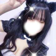 ヒメ日記 2026/02/28 17:43 投稿 まなか ぽっちゃり巨乳素人専門 埼玉越谷ちゃんこ