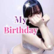 ヒメ日記 2026/03/01 10:13 投稿 まなか ぽっちゃり巨乳素人専門 埼玉越谷ちゃんこ