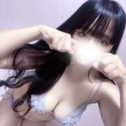 ヒメ日記 2026/03/03 10:44 投稿 まなか ぽっちゃり巨乳素人専門 埼玉越谷ちゃんこ