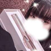 まなか 本指名H様♡ ぽっちゃり巨乳素人専門 埼玉越谷ちゃんこ