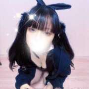 ヒメ日記 2026/03/12 03:38 投稿 まなか ぽっちゃり巨乳素人専門 埼玉越谷ちゃんこ